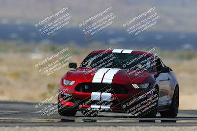 media/Mar-30-2025-Pro Autosports (Sun) [[34ff8f16e0]]/5-Green Group/Session 2 Turn 6/